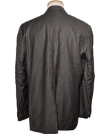 500928 Vestes ARMAND THIERY Occasion Vêtement occasion seconde main