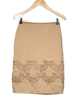 500929 Jupes LES PETITES Occasion Once Again Friperie en ligne