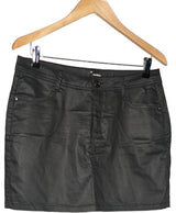 500930 Jupes MORGAN Occasion Once Again Friperie en ligne