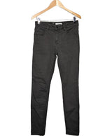 500933 Jeans SPRINGFIELD Occasion Once Again Friperie en ligne