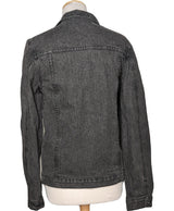 500934 Vestes AVANT PREMIERE Occasion Vêtement occasion seconde main