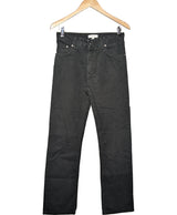 500935 Jeans BURTON Occasion Once Again Friperie en ligne