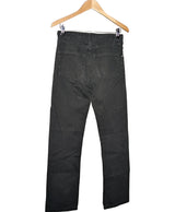 500935 Jeans BURTON Occasion Vêtement occasion seconde main
