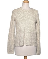 500936 Pulls et gilets ATMOSPHERE Occasion Once Again Friperie en ligne