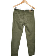 500940 Jeans SPRINGFIELD Occasion Vêtement occasion seconde main