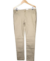 500943 Jeans GRAIN DE MALICE Occasion Once Again Friperie en ligne
