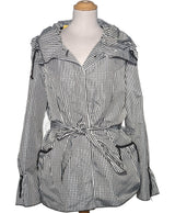 500944 Vestes ARMAND THIERY Occasion Once Again Friperie en ligne