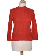 500945 Pulls et gilets MANGO Occasion Once Again Friperie en ligne