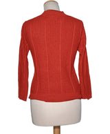 500945 Pulls et gilets MANGO Occasion Vêtement occasion seconde main