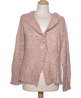 500947 Pulls et gilets BREAL Occasion Once Again Friperie en ligne