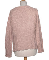 500947 Pulls et gilets BREAL Occasion Vêtement occasion seconde main
