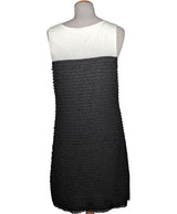 500948 Robes GRAIN DE MALICE Occasion Vêtement occasion seconde main