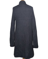 500949 Pulls et gilets ESPRIT Occasion Vêtement occasion seconde main