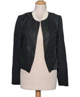 500950 Pulls et gilets COP COPINE Occasion Once Again Friperie en ligne
