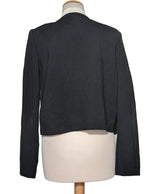 500950 Pulls et gilets COP COPINE Occasion Vêtement occasion seconde main