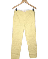 500951 Pantalons et pantacourts CAMAIEU Occasion Once Again Friperie en ligne