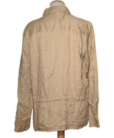 500952 Chemises et blouses NAF NAF Occasion Vêtement occasion seconde main
