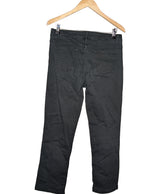 500953 Jeans AUTRE TON Occasion Vêtement occasion seconde main