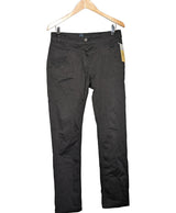 500954 Pantalons et pantacourts TERRE DE MARINS Occasion Once Again Friperie en ligne