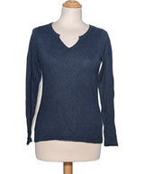 500955 Pulls et gilets CAMAIEU Occasion Once Again Friperie en ligne