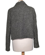 500956 Vestes ATMOSPHERE Occasion Vêtement occasion seconde main
