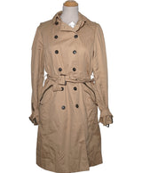 500960 Vestes ZARA Occasion Once Again Friperie en ligne