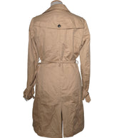 500960 Vestes ZARA Occasion Vêtement occasion seconde main
