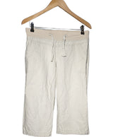 500963 Pantalons et pantacourts VERO MODA Occasion Once Again Friperie en ligne