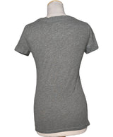 500965 Tops et t-shirts HOLLISTER Occasion Vêtement occasion seconde main