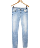 500966 Jeans SCHOOL RAG Occasion Once Again Friperie en ligne