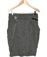 500967 Jupes SYM Occasion Once Again Friperie en ligne
