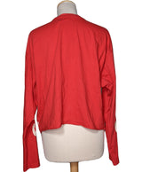 500968 Tops et t-shirts LEVI'S Occasion Vêtement occasion seconde main