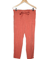 500969 Pantalons et pantacourts PROMOD Occasion Once Again Friperie en ligne
