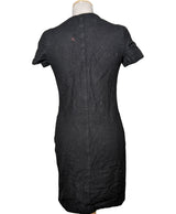 500970 Robes LACOSTE Occasion Vêtement occasion seconde main