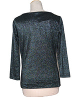 500972 Tops et t-shirts AUTRE TON Occasion Vêtement occasion seconde main