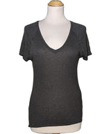 500973 Tops et t-shirts BERENICE Occasion Once Again Friperie en ligne