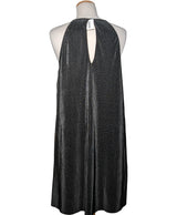 500974 Robes ONLY Occasion Vêtement occasion seconde main