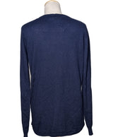 500975 Pulls et gilets BENSIMON Occasion Vêtement occasion seconde main