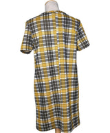500976 Robes ZARA Occasion Vêtement occasion seconde main
