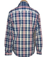 500977 Chemises et blouses ESPRIT Occasion Vêtement occasion seconde main