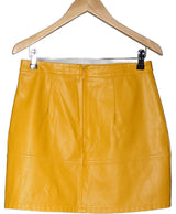 500978 Jupes NEW LOOK Occasion Vêtement occasion seconde main