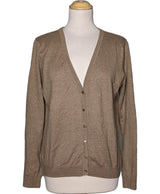 500979 Pulls et gilets H&M Occasion Once Again Friperie en ligne