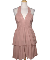 500980 Robes H&M Occasion Once Again Friperie en ligne