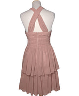 500980 Robes H&M Occasion Vêtement occasion seconde main