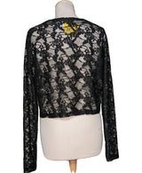 500982 Tops et t-shirts PULL AND BEAR Occasion Vêtement occasion seconde main