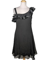 500985 Robes CAMAIEU Occasion Once Again Friperie en ligne