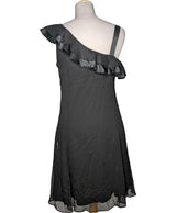 500985 Robes CAMAIEU Occasion Vêtement occasion seconde main
