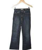 500987 Jeans CAMAIEU Occasion Once Again Friperie en ligne