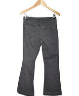 500988 Pantalons et pantacourts CAMAIEU Occasion Vêtement occasion seconde main