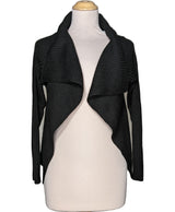 500989 Pulls et gilets LA CITY Occasion Once Again Friperie en ligne